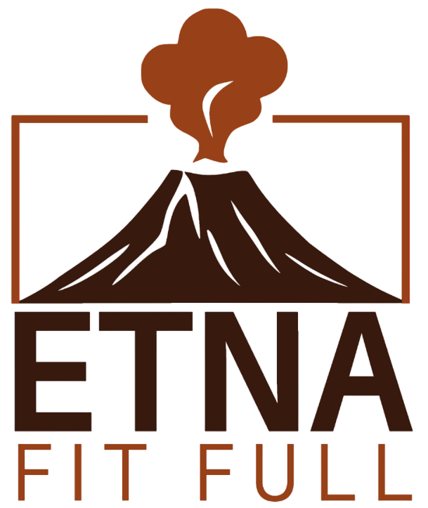 ETNA_fitfull